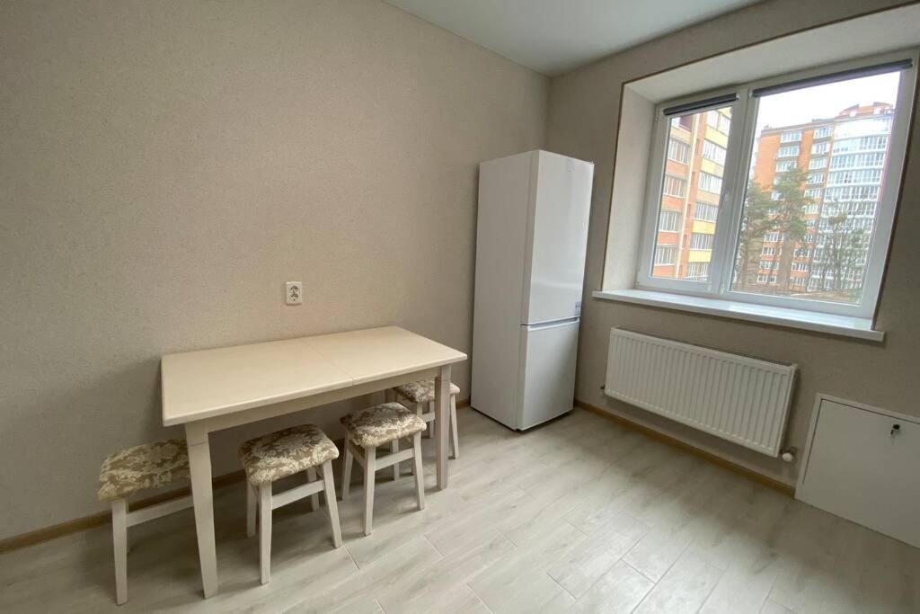 Fresh Residence Apartment Winnica Zewnętrze zdjęcie