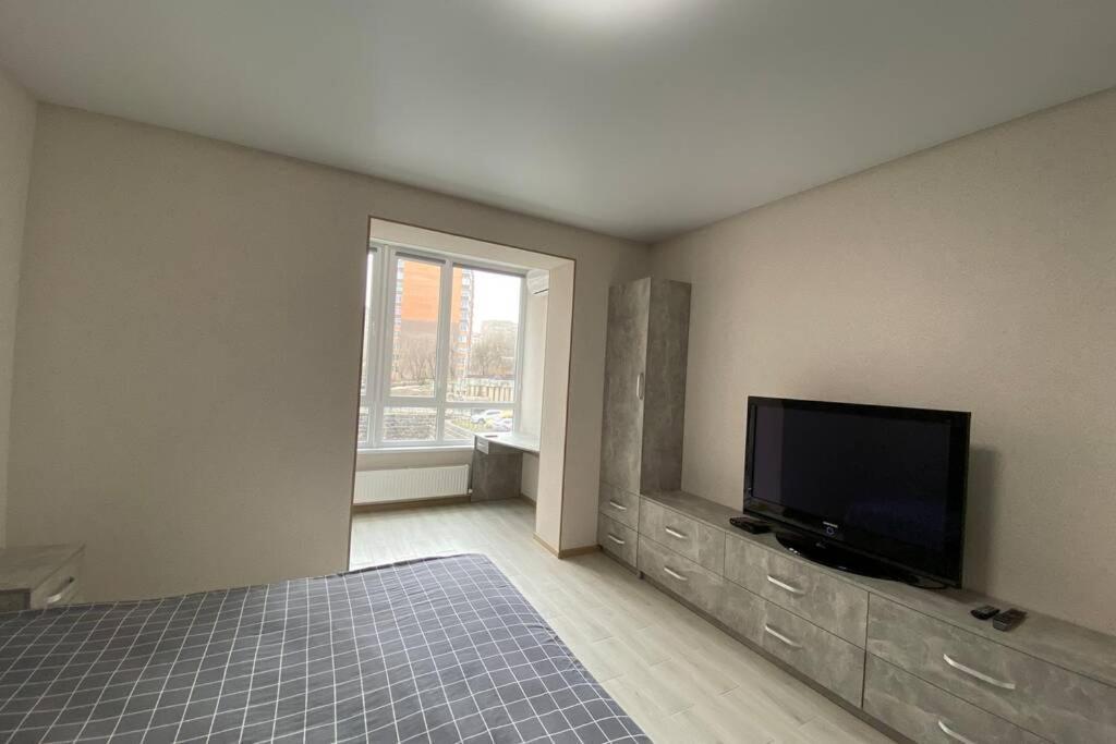 Fresh Residence Apartment Winnica Zewnętrze zdjęcie
