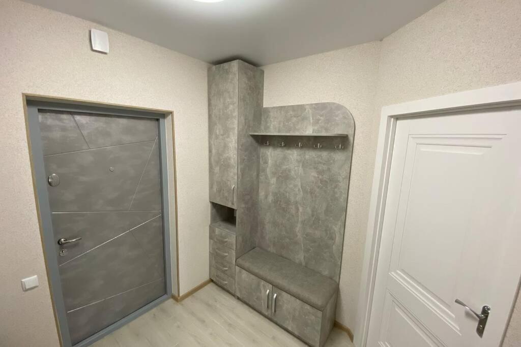 Fresh Residence Apartment Winnica Zewnętrze zdjęcie