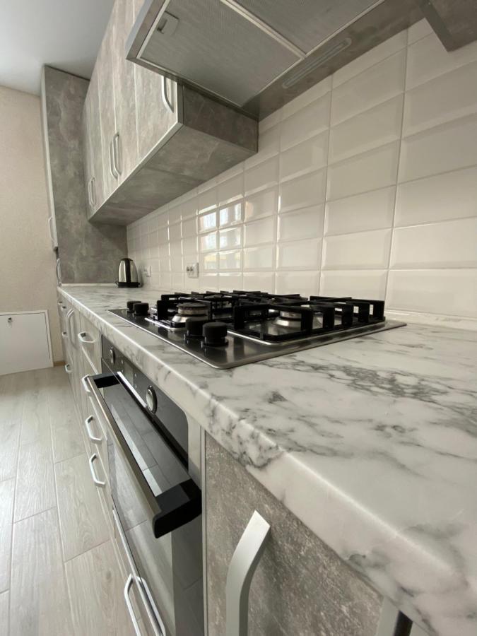 Fresh Residence Apartment Winnica Zewnętrze zdjęcie